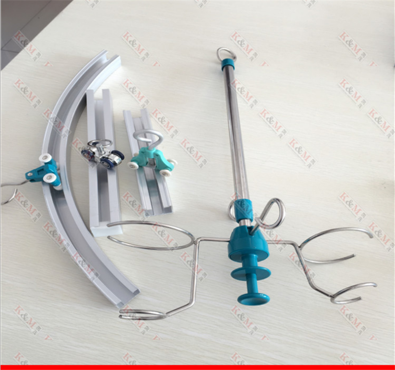 1584590124763767.png QQ截圖20180110084343.png